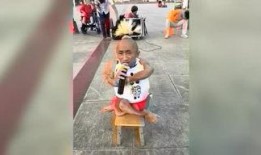 拾荒小哥爆料视频,视频背后惊人真相曝光