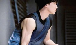 圈内人爆料白敬亭宋轶,甜蜜互动引粉丝热议