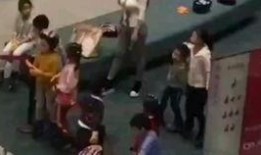 幼儿园爸爸爆料视频,萌娃日常趣事大盘点