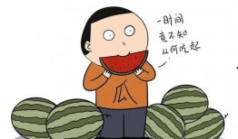 娱乐吃瓜酱英语怎么写的,Entertainment Gossips: Unveiling the English Title of 'Eating Melon Sauce'