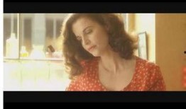 快播伦理在线观看,揭秘网络伦理边界