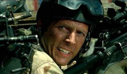 港媒爆料特种兵温韬视频,特种兵温韬英勇事迹引关注