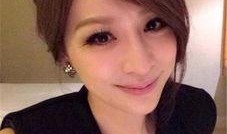 王心凌娱乐圈爆料视频,揭秘明星幕后真相