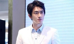 娱乐圈爆料 林更新,揭秘明星背后的故事