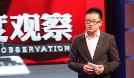 主持人马丁爆料视频大全,主持人爆料视频大全精彩瞬间大盘点