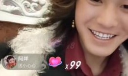 大表哥爆料录屏最新版,最新版录屏神器功能揭秘