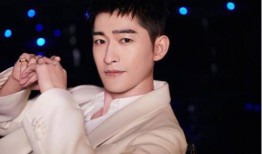 张翰新戏爆料视频播放,精彩片段抢先看