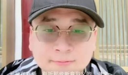 云昊最新爆料,揭秘娱乐圈惊天内幕