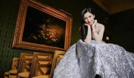 爆料外国名媛视频大全最新,外国名媛视频大全独家爆料