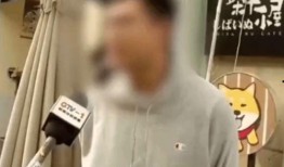 刘先生爆料视频播放大全,揭秘事件真相与幕后黑幕