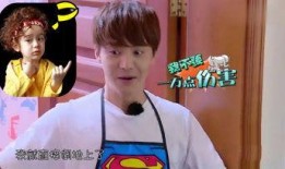 娱乐吃瓜酱摸鱼,揭秘摸鱼背后的趣味生活